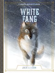 White Fang cover image cdn