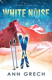 White Noise cover image cdn