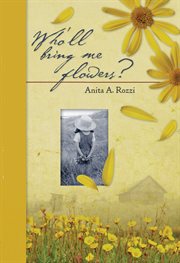 Who'll Bring Me Flowers? cover image cdn