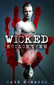 Wicked Reflection cover image cdn
