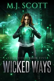 Wicked Ways cover image cdn