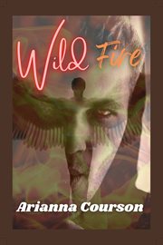 Wild Fire cover image cdn