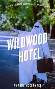 Wildwood Hotel cover image cdn