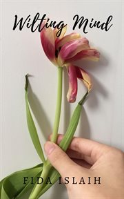 Wilting mind cover image cdn