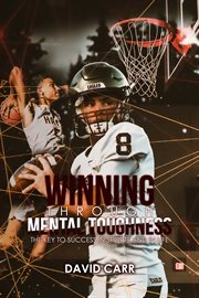 Winning Through Mental Toughness cover image cdn