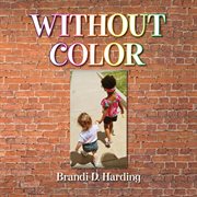 Without Color cover image cdn