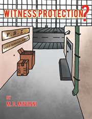 Witness protection? cover image cdn