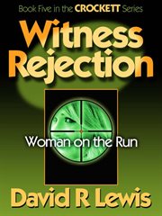 Witness Rejection cover image cdn