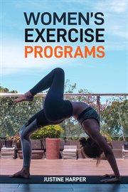Women's exercise programs cover image cdn