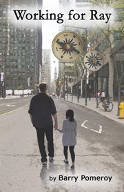 Working for Ray cover image cdn