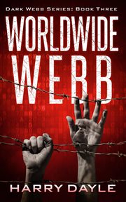 Worldwide Webb cover image cdn