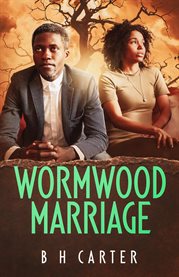 Wormwood Marriage cover image cdn