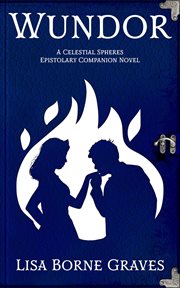 Wundor cover image cdn