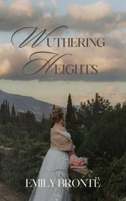 Wuthering Heights cover image cdn