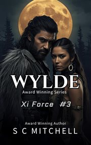 Wylde cover image cdn
