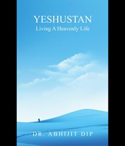 Yeshustan Living a Heavenly Life cover image cdn