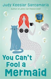 You Can't Fool a Mermaid cover image cdn