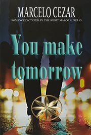 You Make Tomorrow cover image cdn
