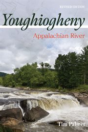 Youghiogheny : Appalachian River. Regional cover image cdn