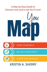 YouMap : Find Yourself. Blaze Your Path. Show the World! cover image cdn