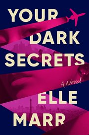 Your Dark Secrets cover image cdn