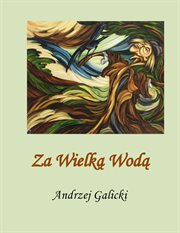 Za Wielka Woda cover image cdn