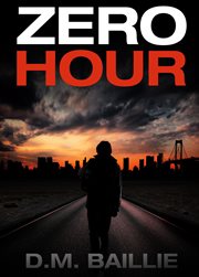 Zero Hour cover image cdn