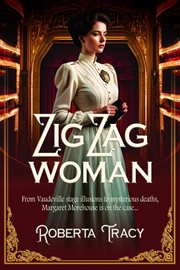 Zig Zag Woman cover image cdn