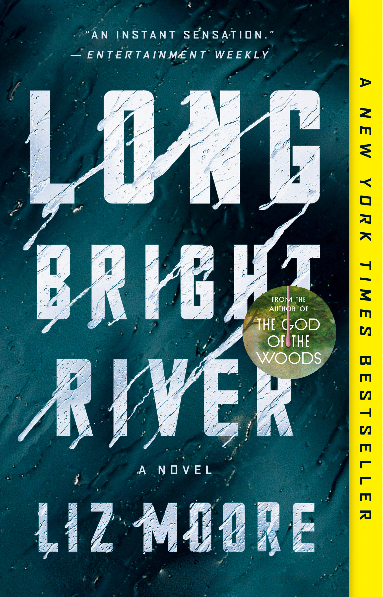 Long Bright River cover image cdn