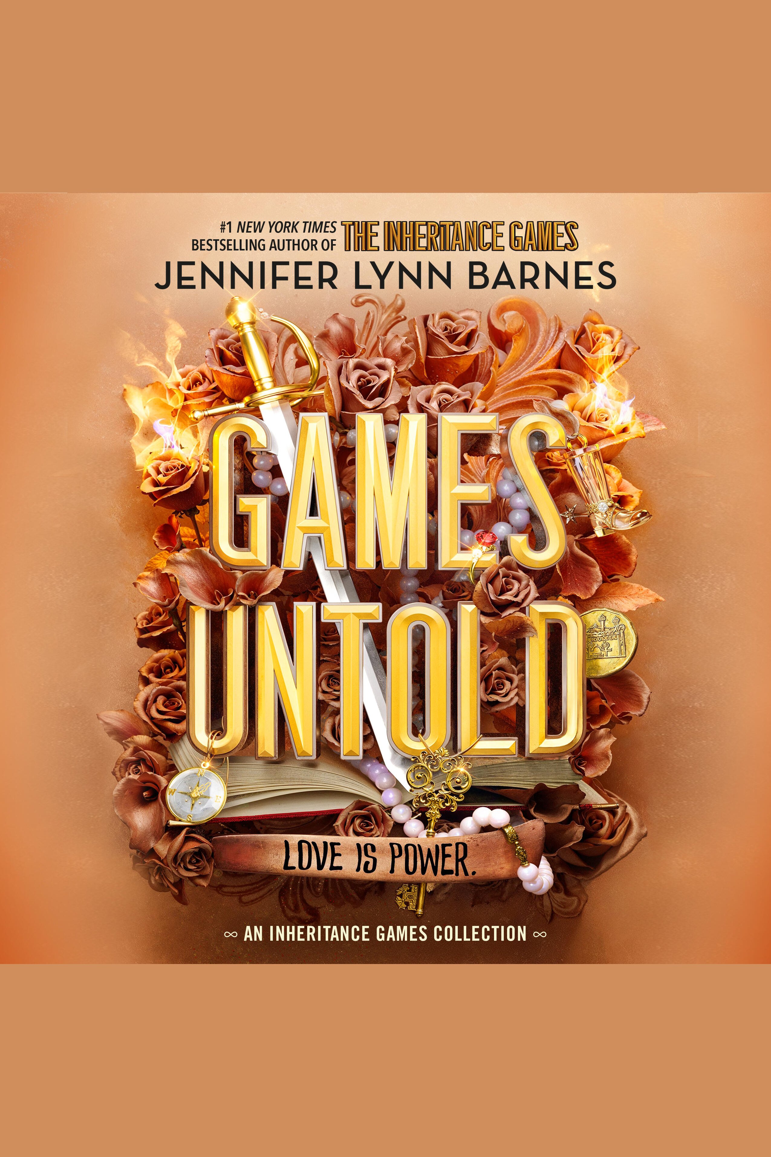 Games Untold cover image cdn