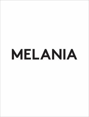 Melania  cover image cdn