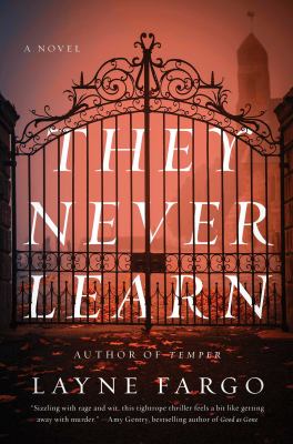 They never learn  cover image cdn