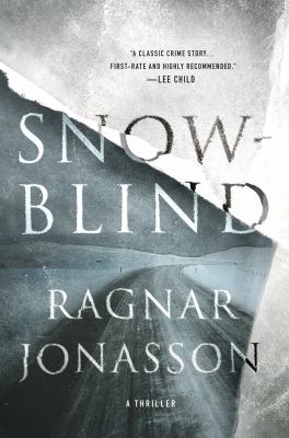 Snowblind  cover image cdn