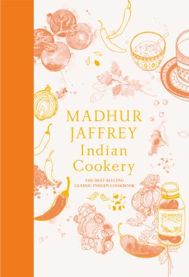 Indian cookery  cover image cdn