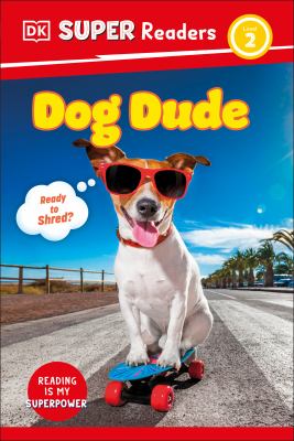Dog dude  cover image cdn