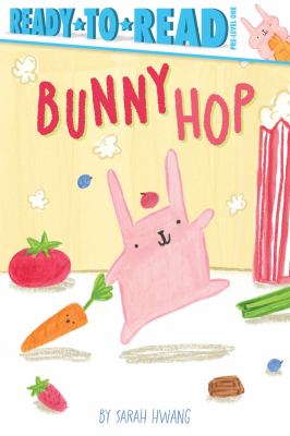 Bunny hop  cover image cdn