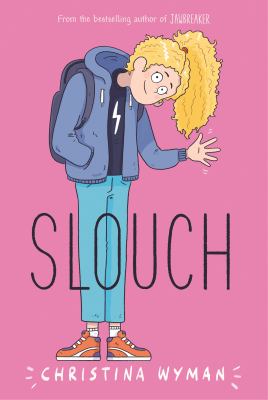 Slouch  cover image cdn