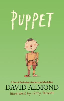 Puppet  cover image cdn