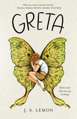 Greta  cover image cdn