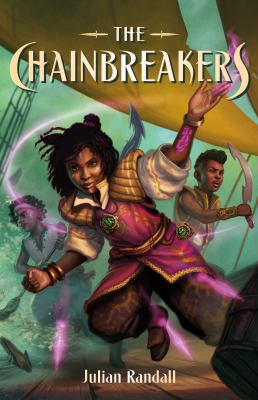 The chainbreakers  cover image cdn