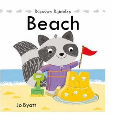 Beach  cover image cdn