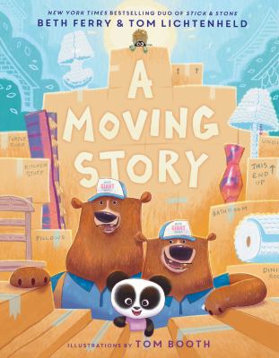 A moving story  cover image cdn