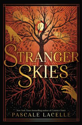 Stranger skies  cover image cdn