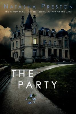 The party  cover image cdn