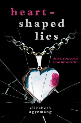 Heart-shaped lies  cover image cdn