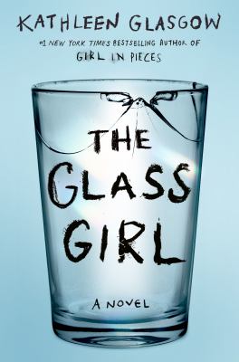 The glass girl  cover image cdn