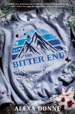 The bitter end  cover image cdn