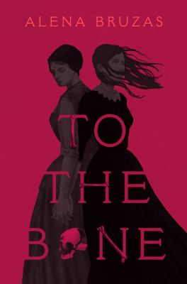 To the bone  cover image cdn
