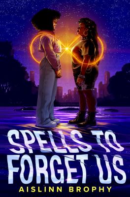 Spells to forget us  cover image cdn