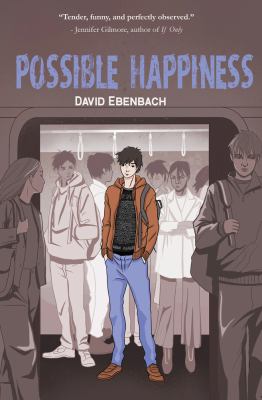 Possible happiness  cover image cdn